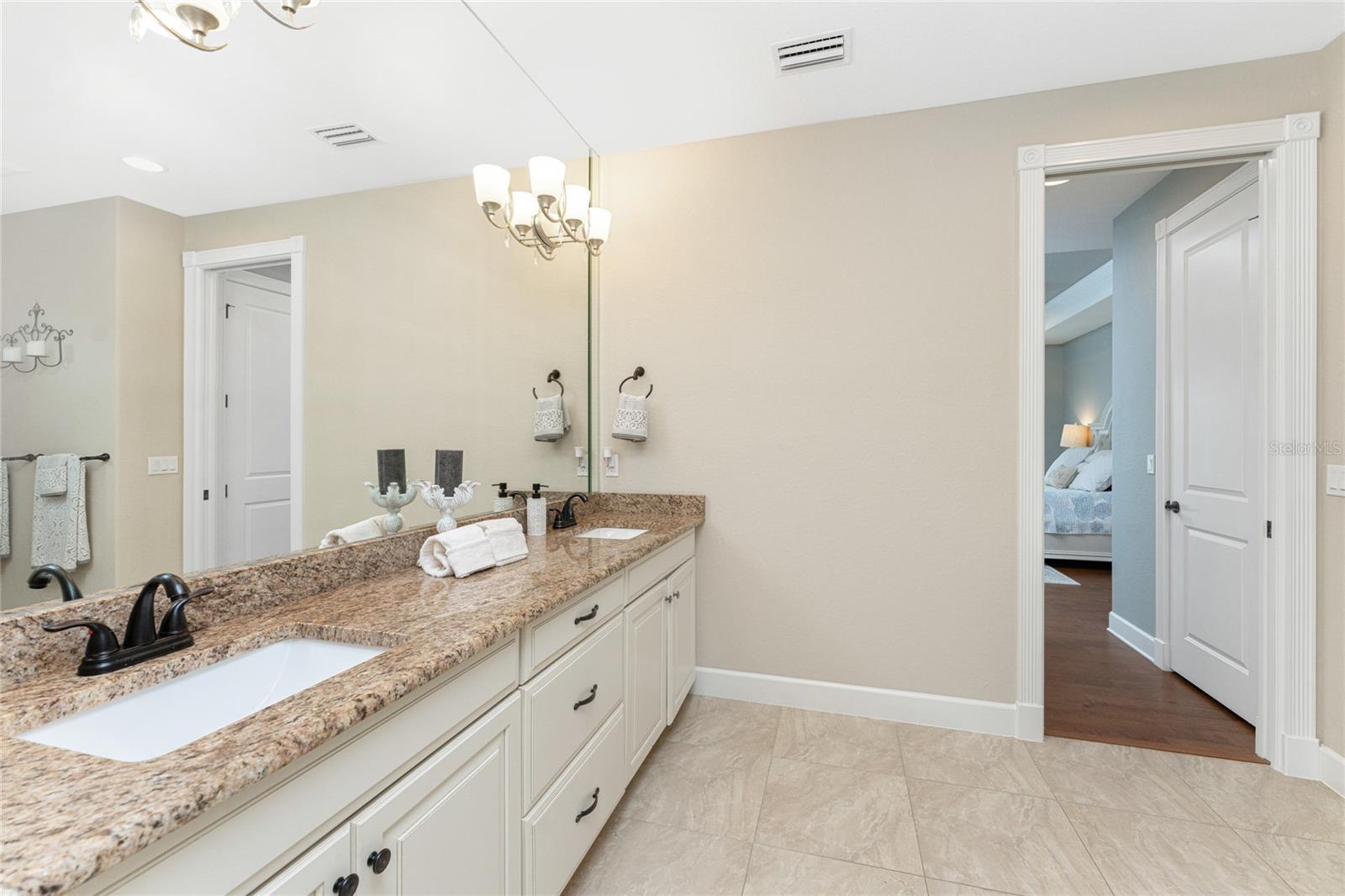 24211 SAVORY LN, PUNTA GORDA, FL, 33955