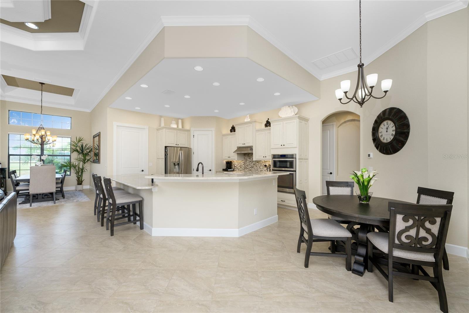 24211 SAVORY LN, PUNTA GORDA, FL, 33955