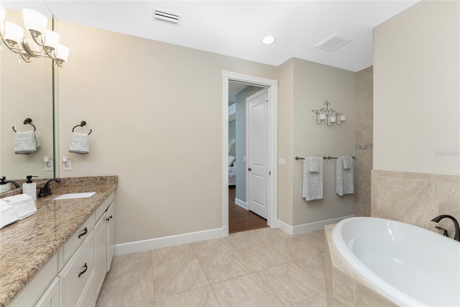 24211 SAVORY LN, PUNTA GORDA, FL, 33955