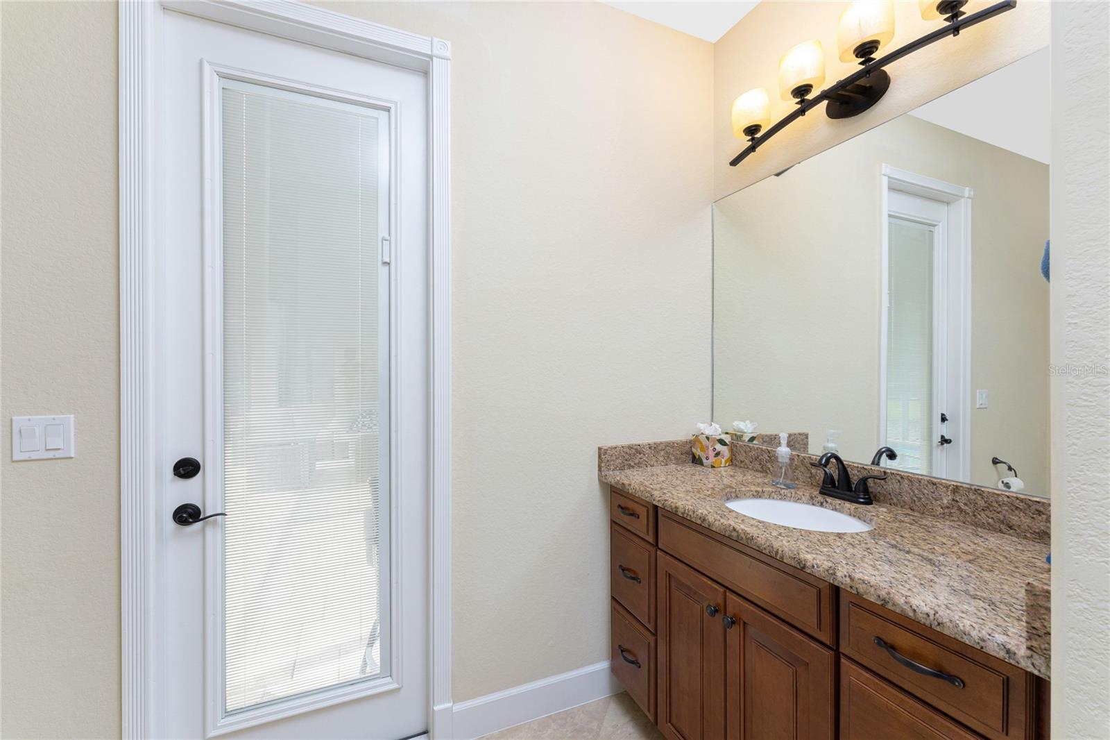 24211 SAVORY LN, PUNTA GORDA, FL, 33955