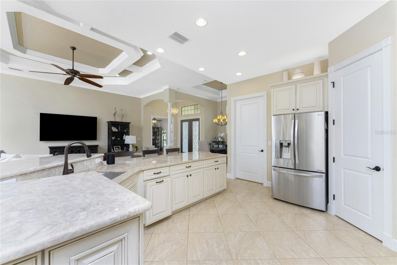 24211 SAVORY LN, PUNTA GORDA, FL, 33955