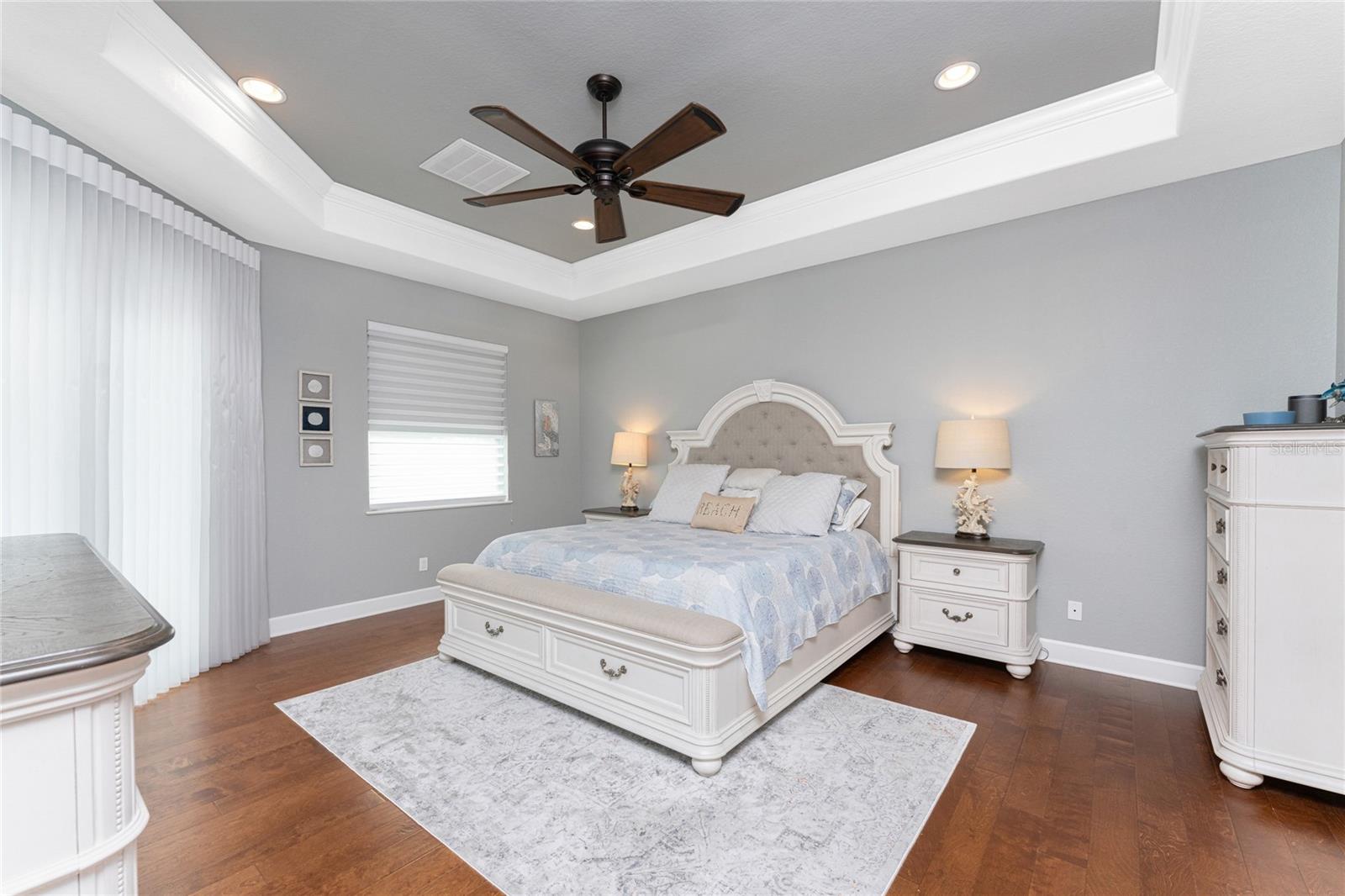 24211 SAVORY LN, PUNTA GORDA, FL, 33955