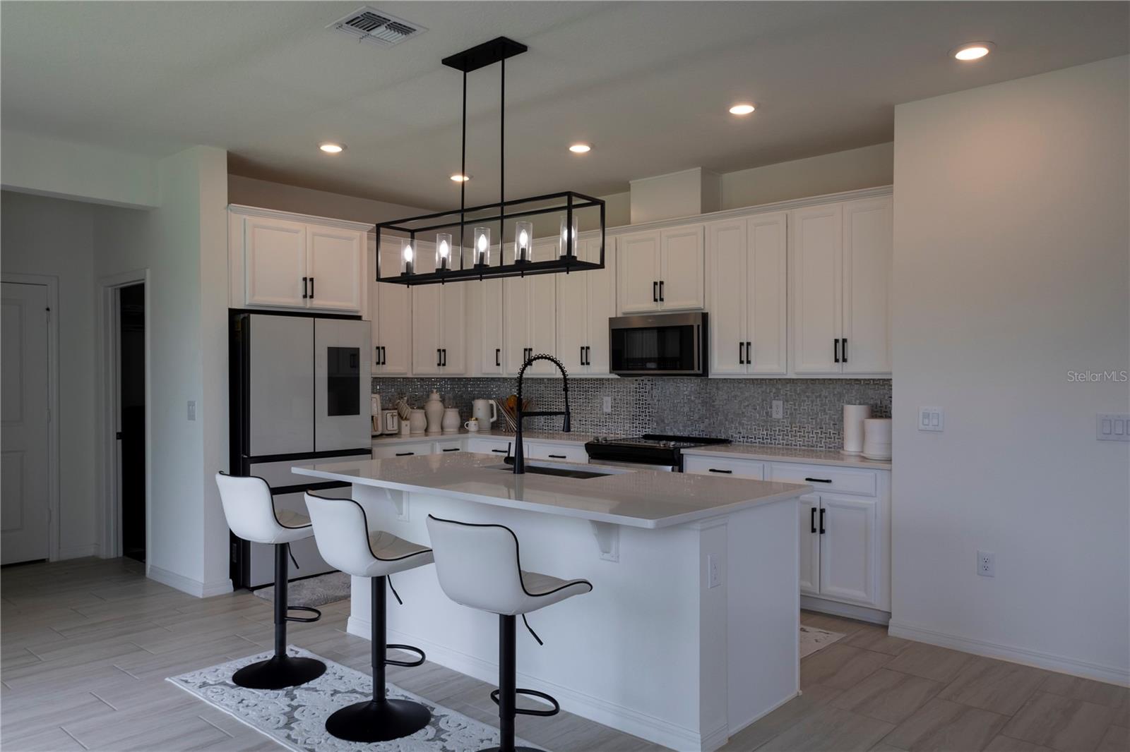 2912 SANCTUARY DR, CLERMONT, FL, 34714
