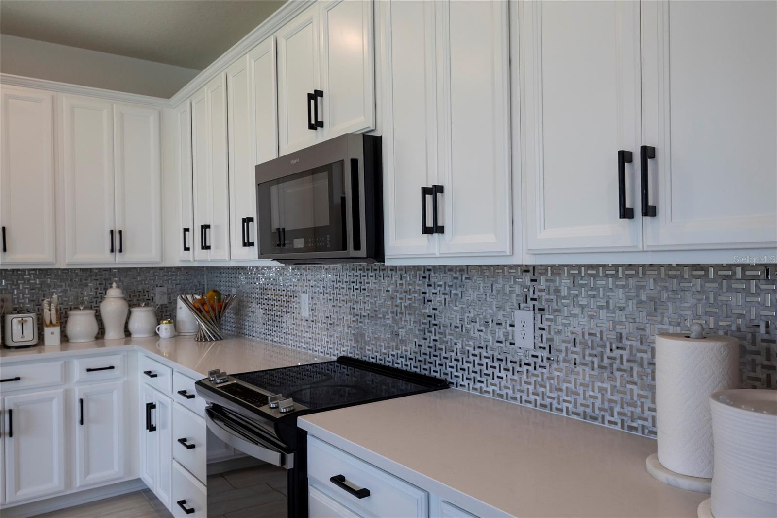 2912 SANCTUARY DR, CLERMONT, FL, 34714