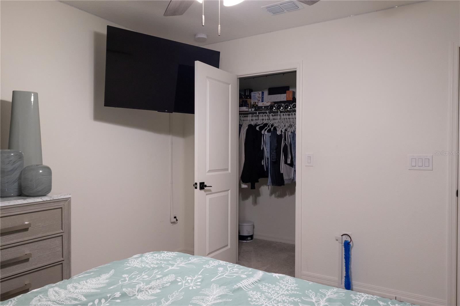 2912 SANCTUARY DR, CLERMONT, FL, 34714