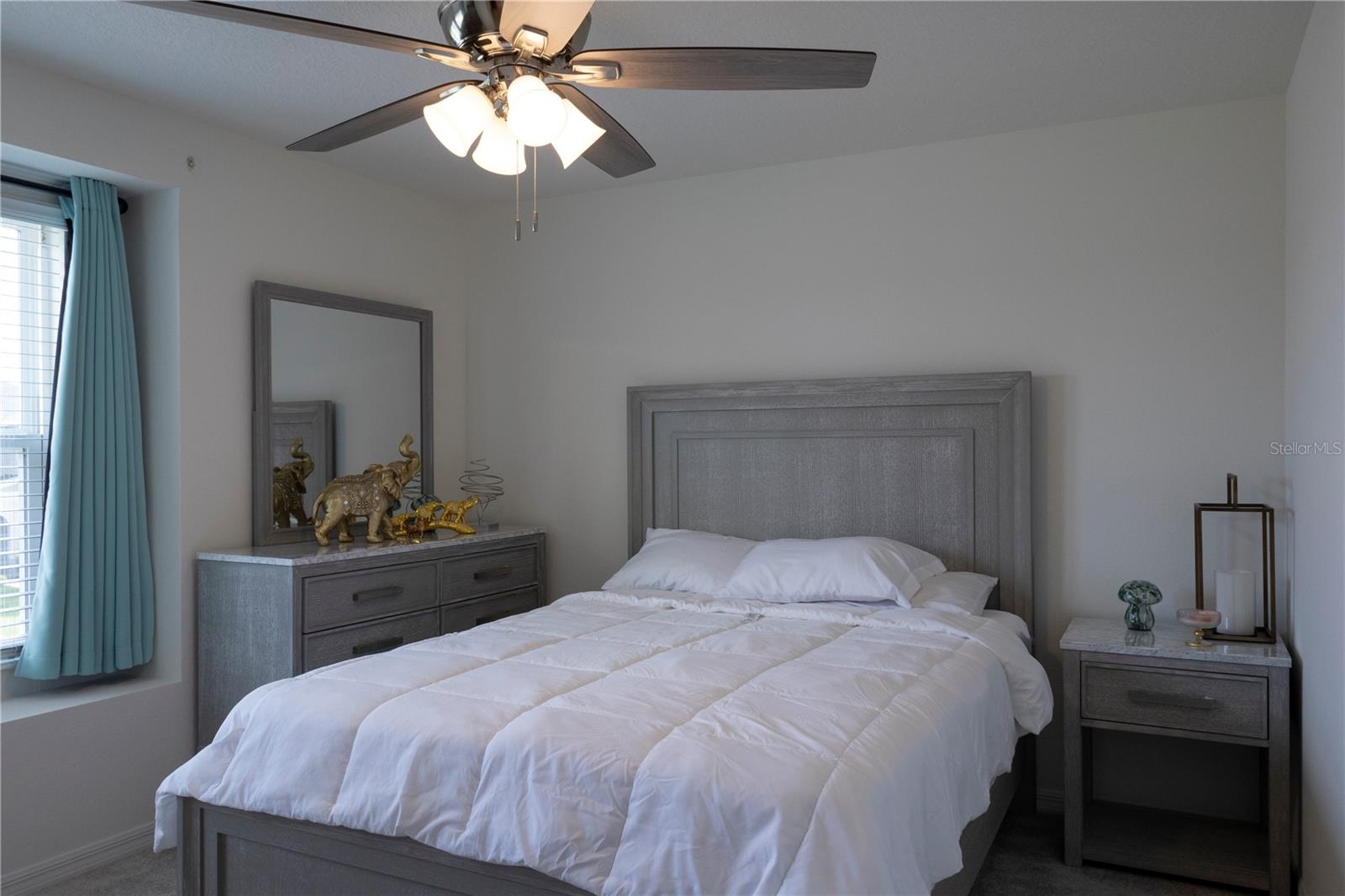 2912 SANCTUARY DR, CLERMONT, FL, 34714
