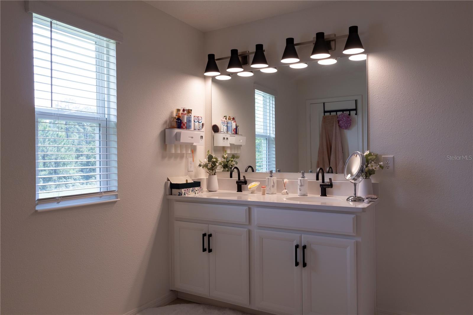 2912 SANCTUARY DR, CLERMONT, FL, 34714