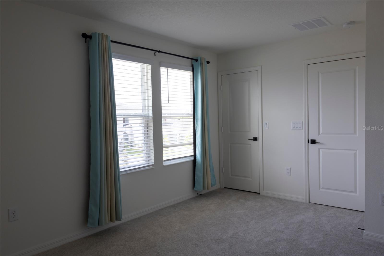 2912 SANCTUARY DR, CLERMONT, FL, 34714