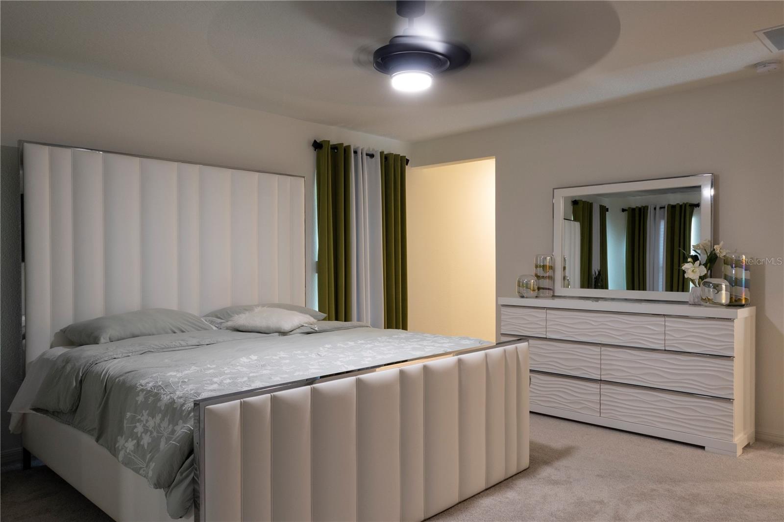 2912 SANCTUARY DR, CLERMONT, FL, 34714