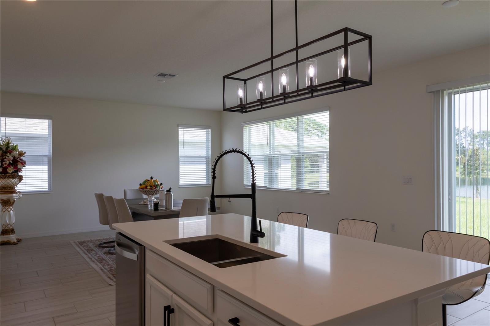 2912 SANCTUARY DR, CLERMONT, FL, 34714