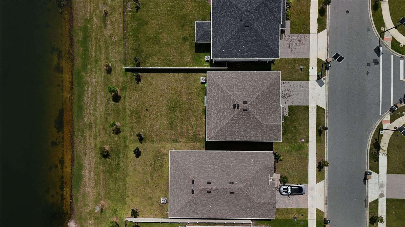 2912 SANCTUARY DR, CLERMONT, FL, 34714
