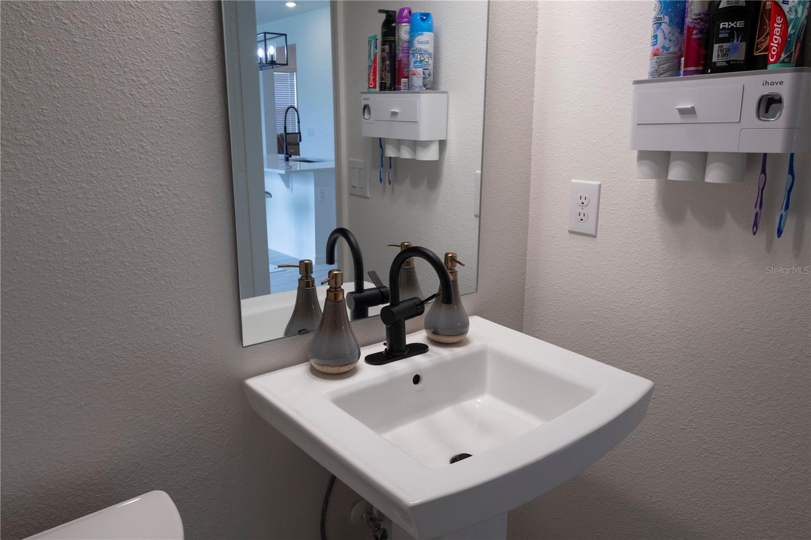 2912 SANCTUARY DR, CLERMONT, FL, 34714