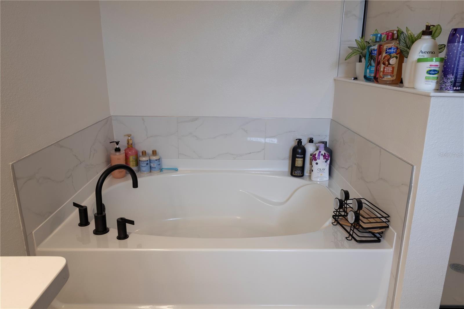 2912 SANCTUARY DR, CLERMONT, FL, 34714