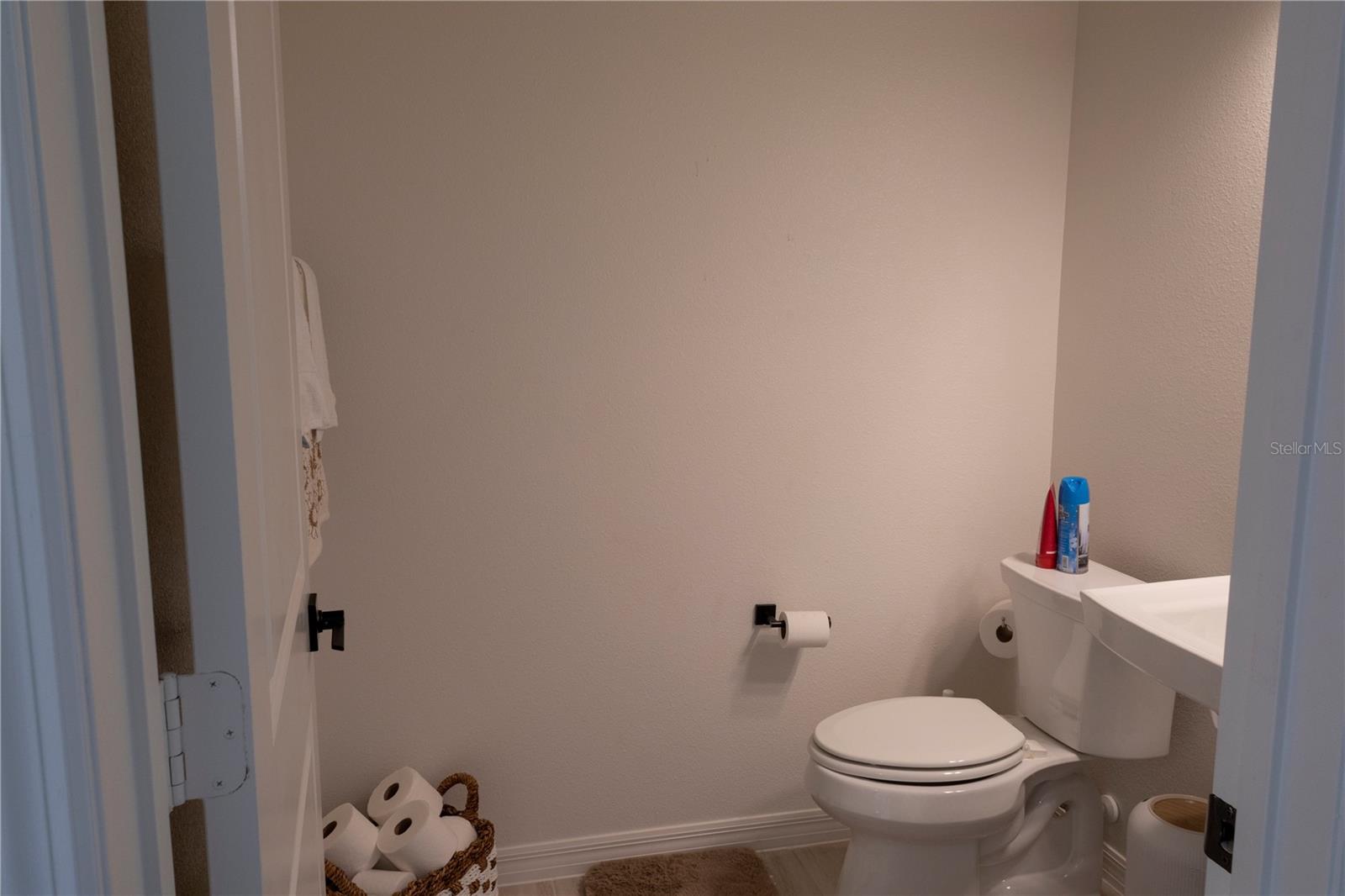 2912 SANCTUARY DR, CLERMONT, FL, 34714