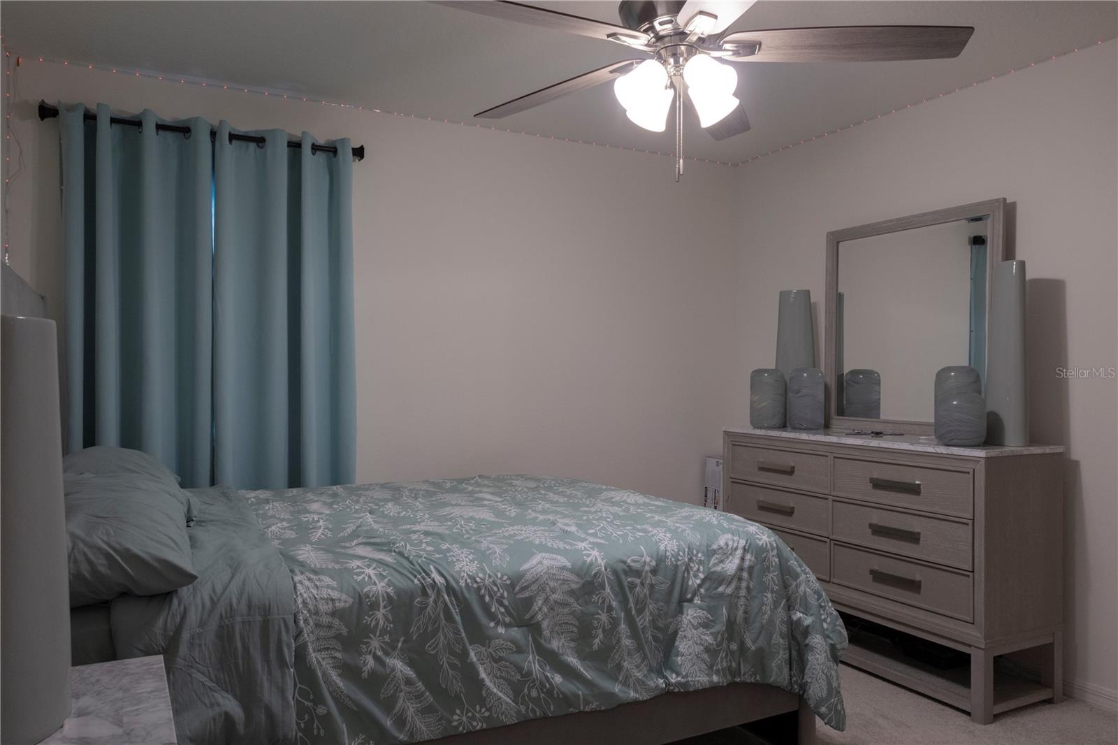 2912 SANCTUARY DR, CLERMONT, FL, 34714