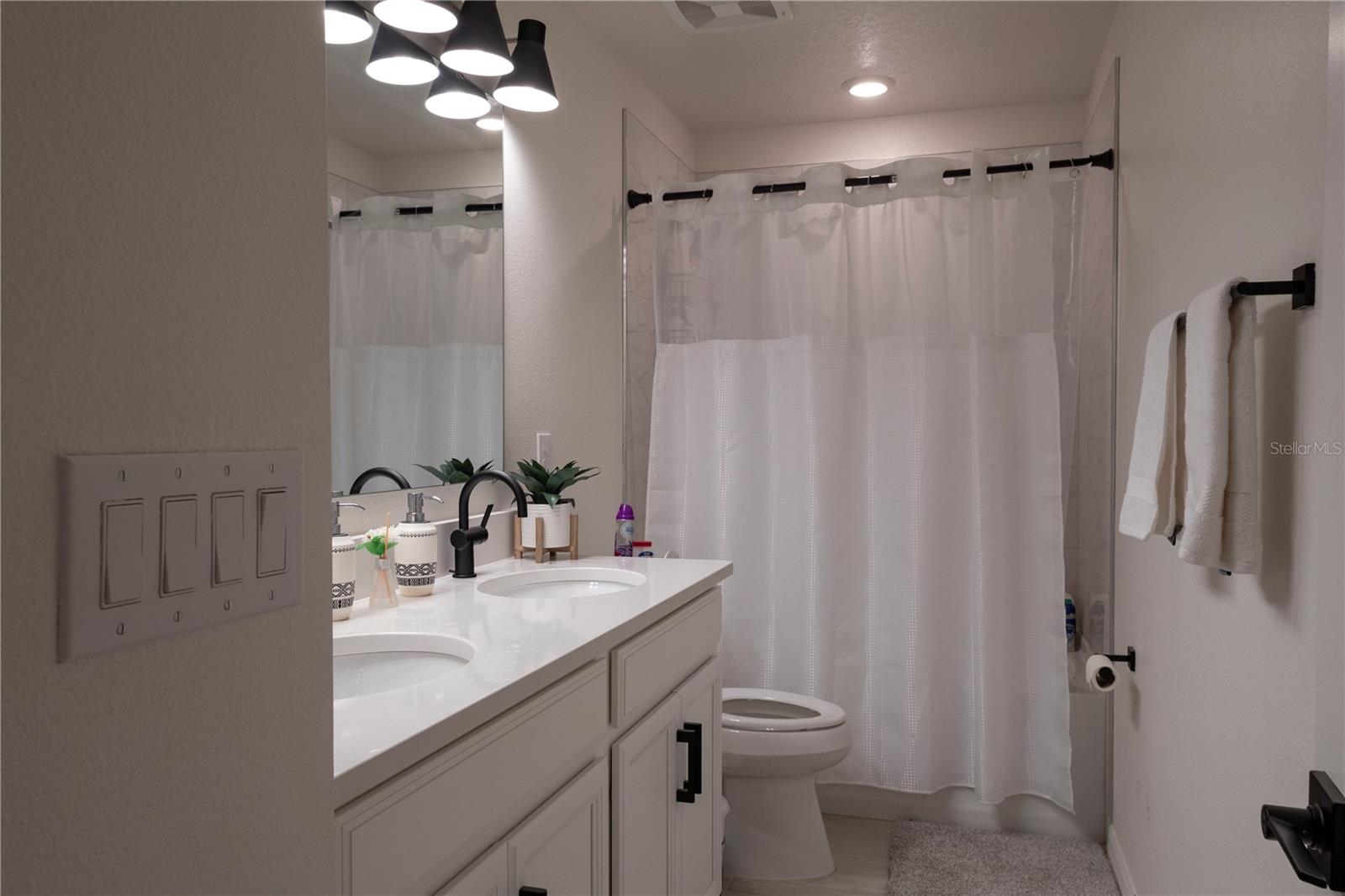 2912 SANCTUARY DR, CLERMONT, FL, 34714