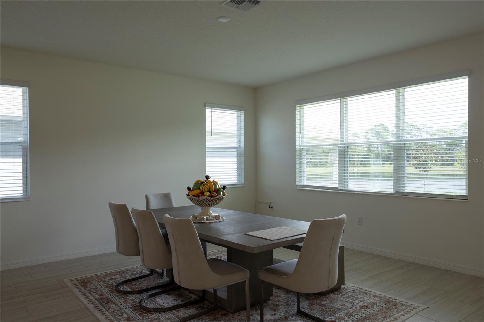 2912 SANCTUARY DR, CLERMONT, FL, 34714