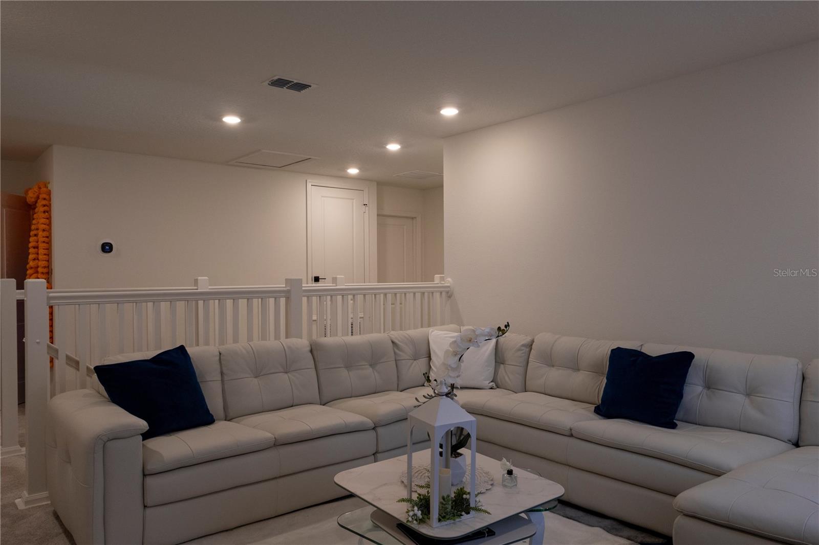 2912 SANCTUARY DR, CLERMONT, FL, 34714