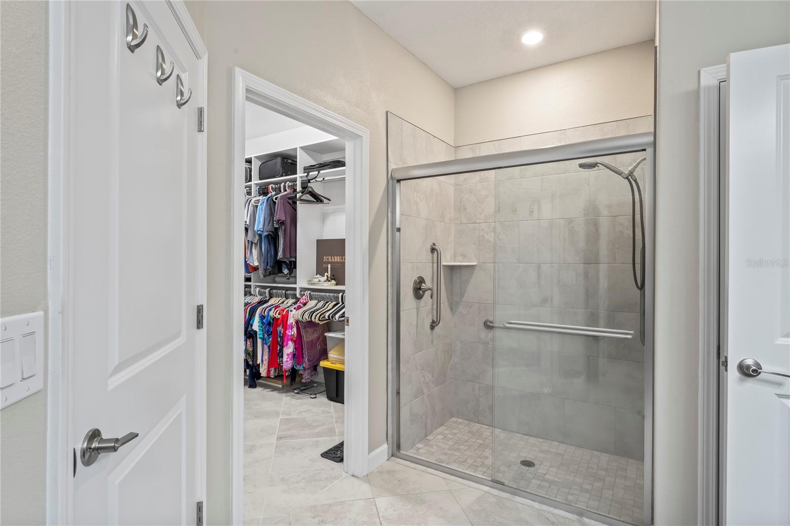 19504 LILY POND ST, BROOKSVILLE, FL, 34601