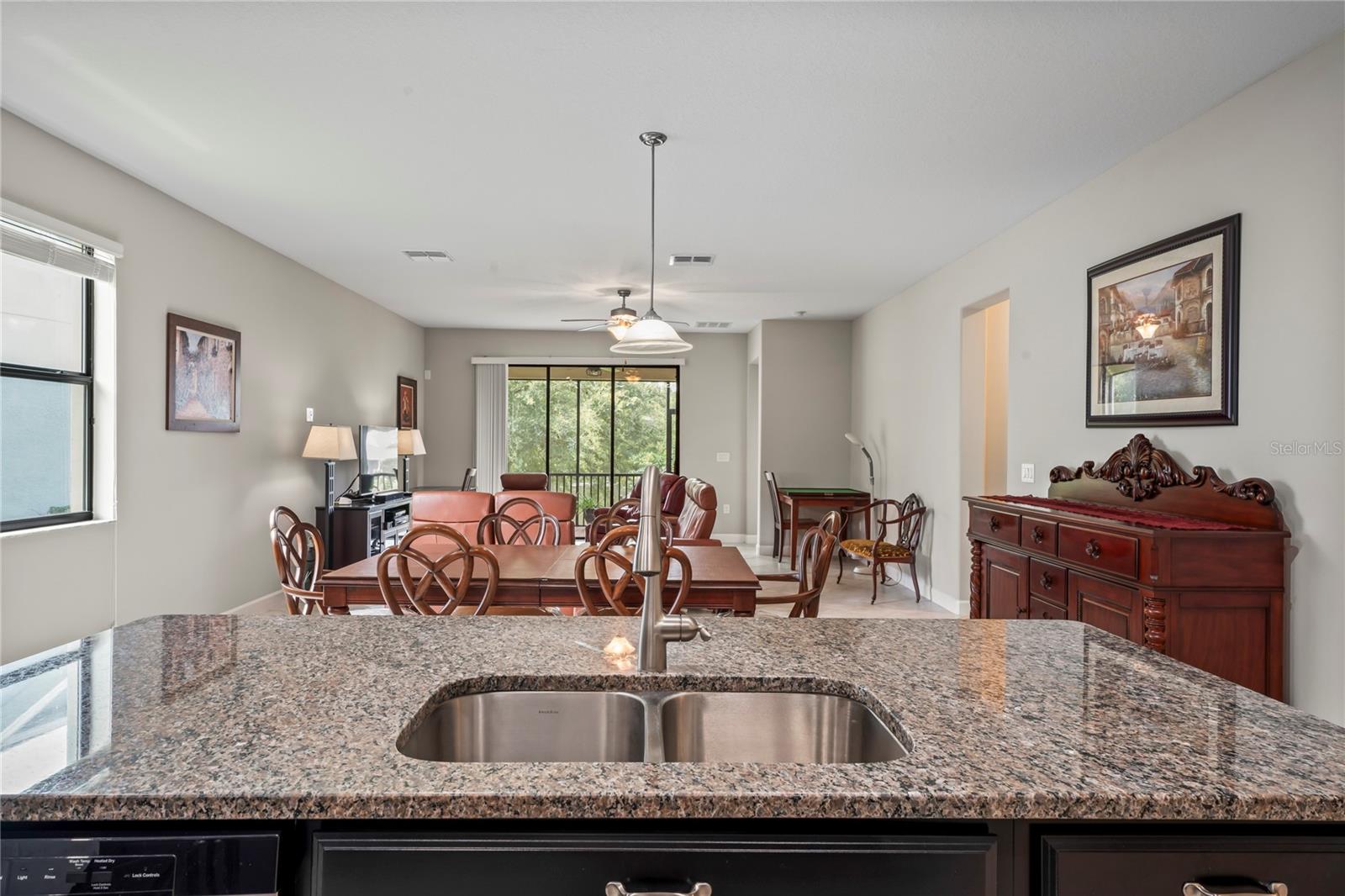 19504 LILY POND ST, BROOKSVILLE, FL, 34601