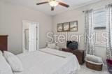 19504 LILY POND ST, BROOKSVILLE, FL, 34601