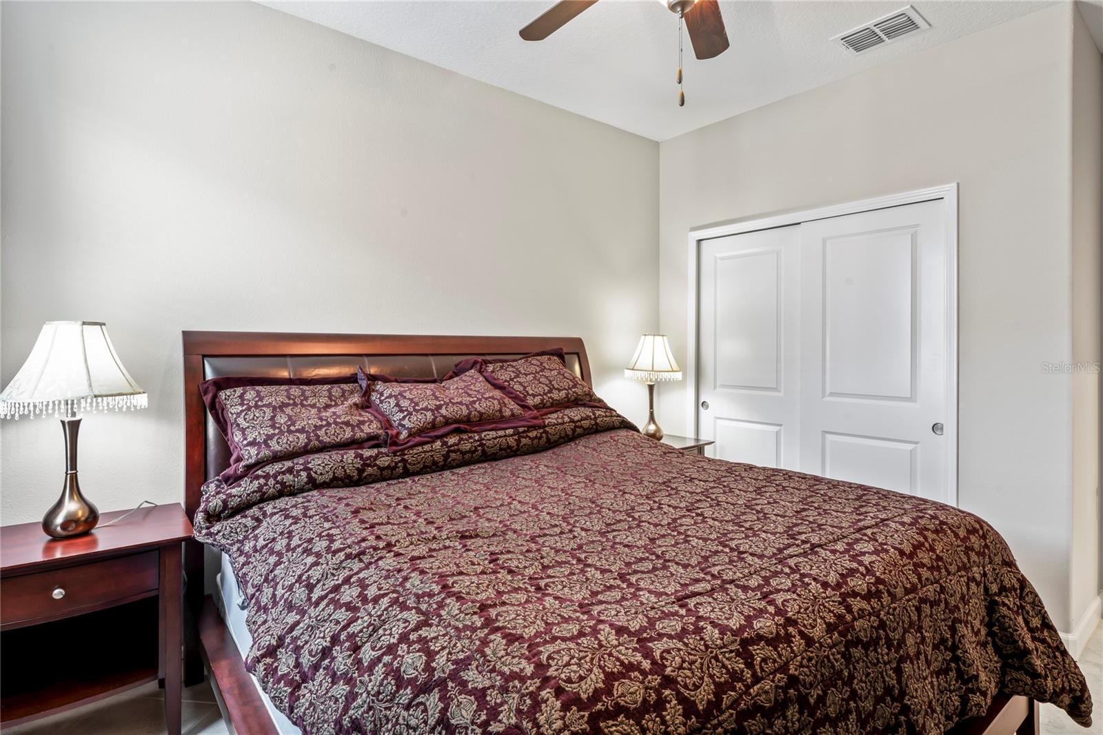 19504 LILY POND ST, BROOKSVILLE, FL, 34601