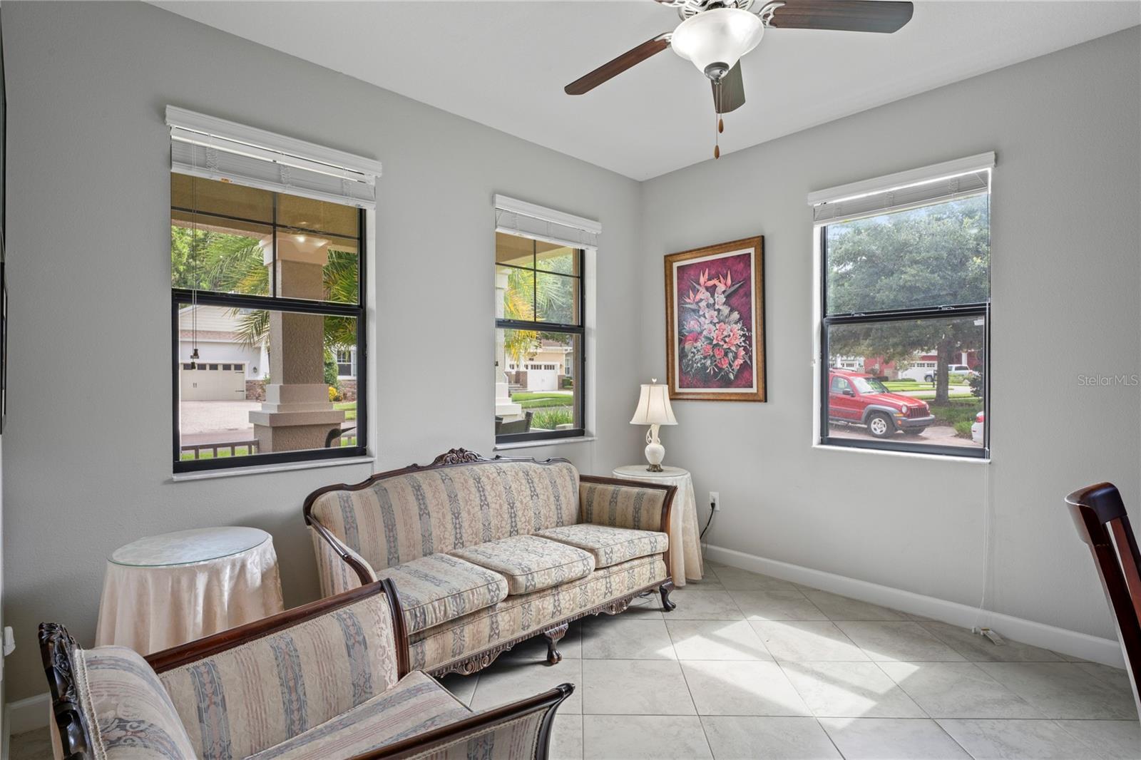 19504 LILY POND ST, BROOKSVILLE, FL, 34601