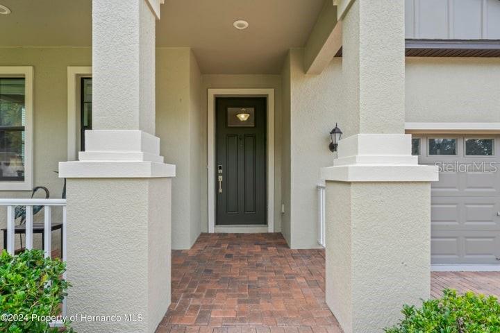 19504 LILY POND ST, BROOKSVILLE, FL, 34601