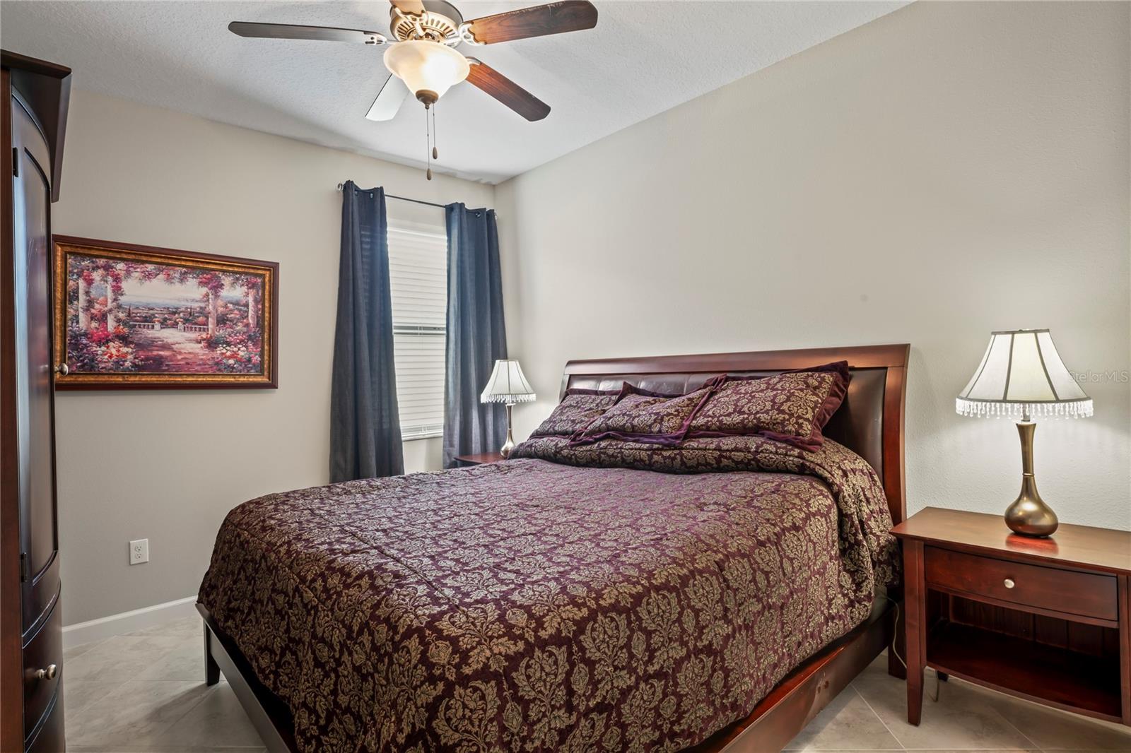 19504 LILY POND ST, BROOKSVILLE, FL, 34601