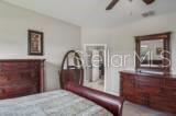 19504 LILY POND ST, BROOKSVILLE, FL, 34601