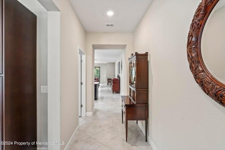 19504 LILY POND ST, BROOKSVILLE, FL, 34601