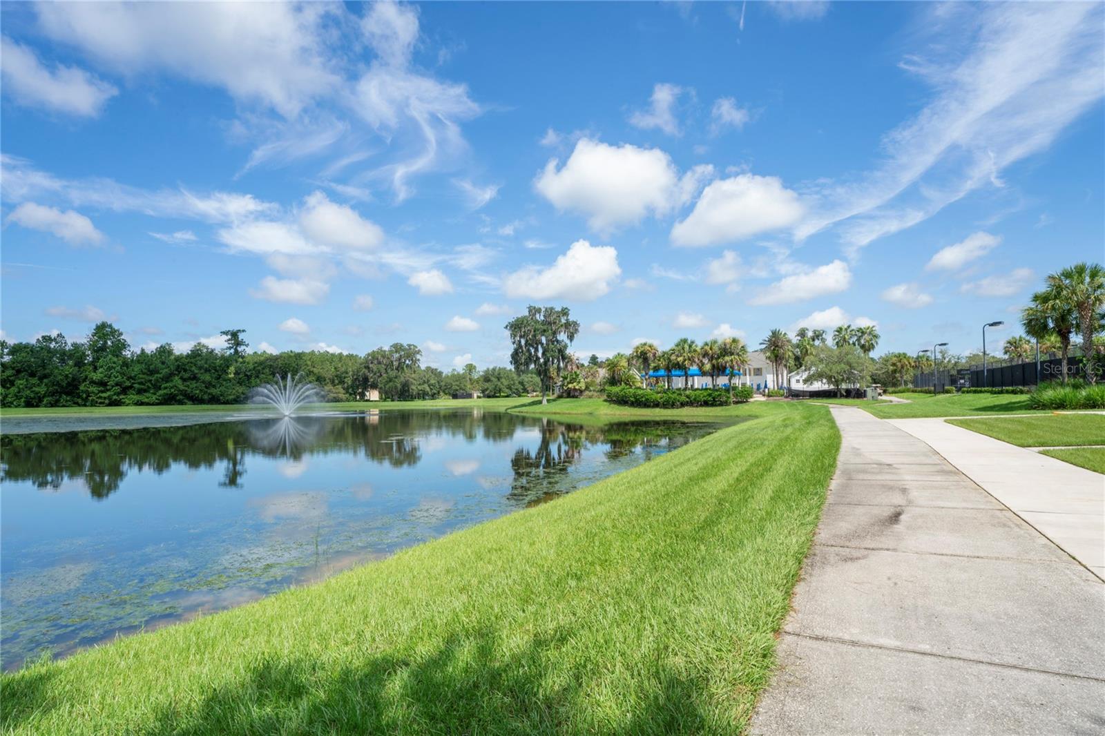 19504 LILY POND ST, BROOKSVILLE, FL, 34601