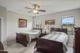 19504 LILY POND ST, BROOKSVILLE, FL, 34601