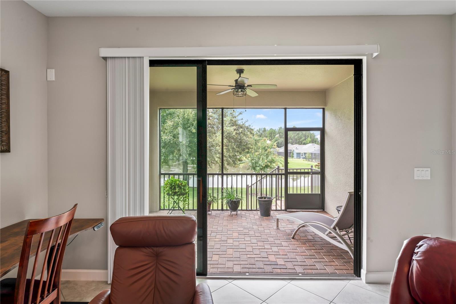 19504 LILY POND ST, BROOKSVILLE, FL, 34601