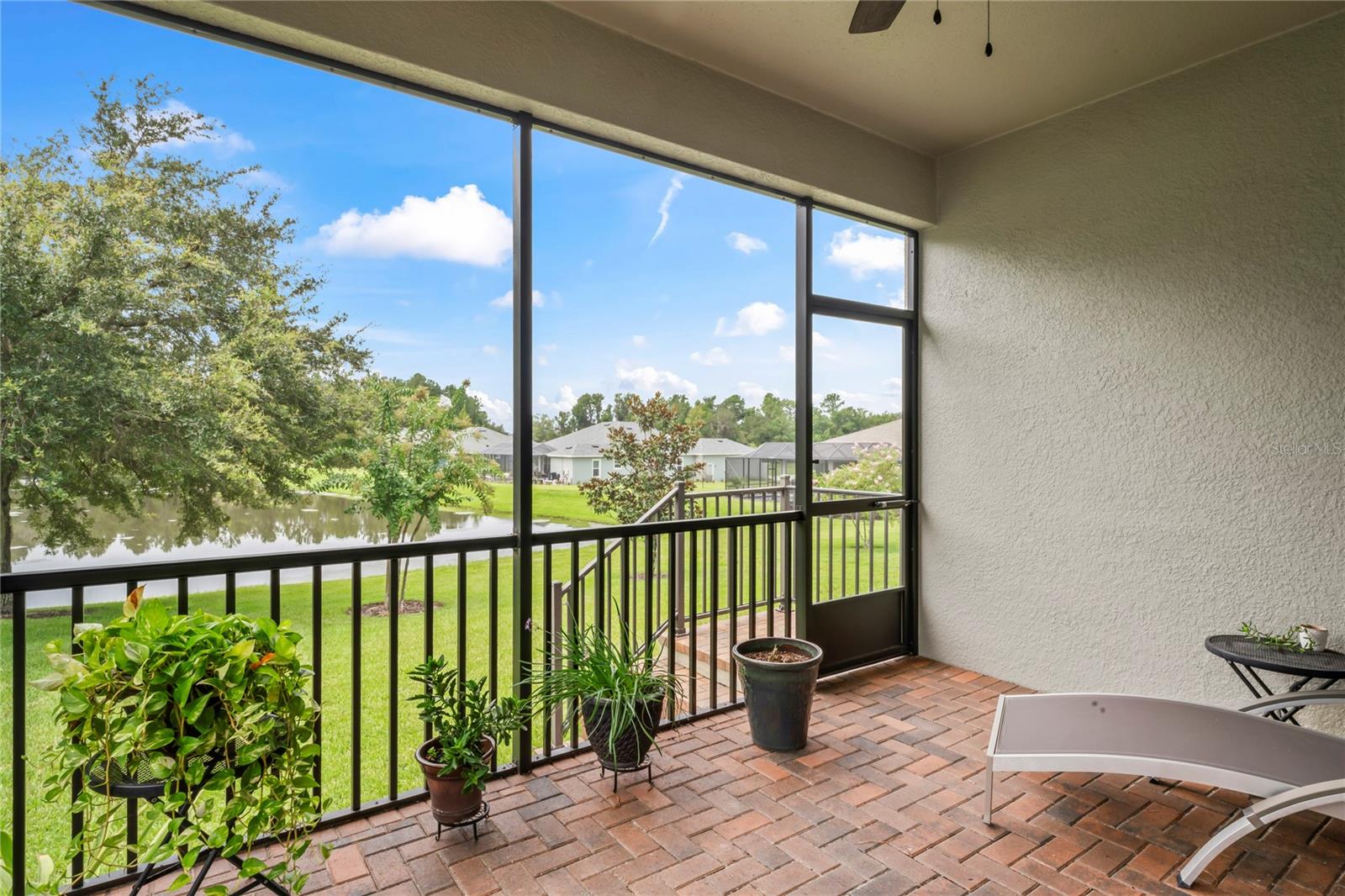 19504 LILY POND ST, BROOKSVILLE, FL, 34601