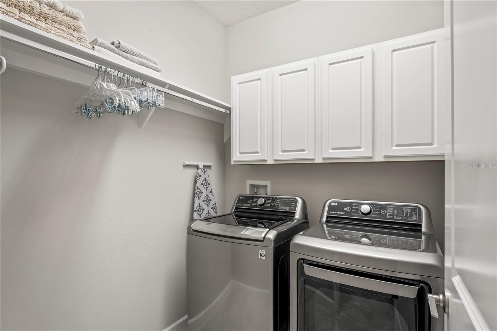 19504 LILY POND ST, BROOKSVILLE, FL, 34601