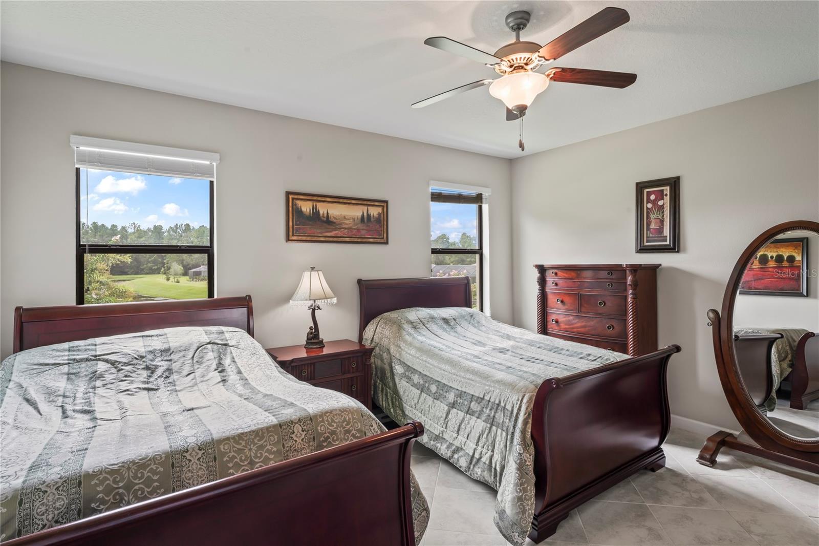 19504 LILY POND ST, BROOKSVILLE, FL, 34601