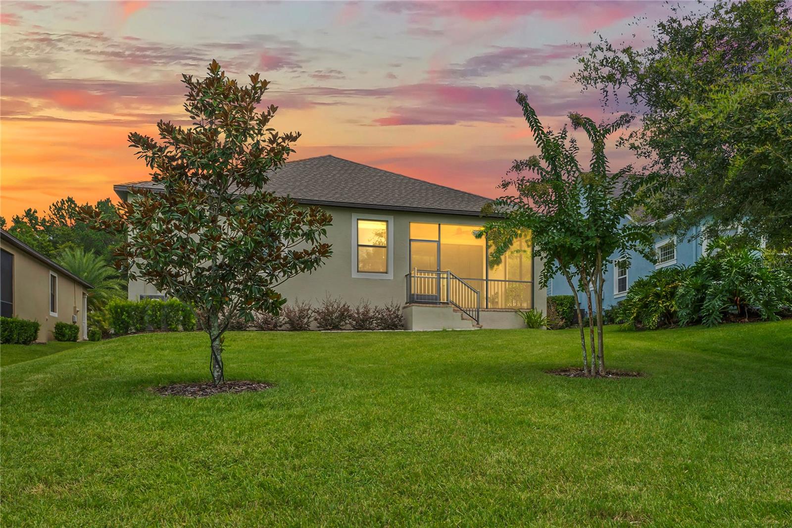 19504 LILY POND ST, BROOKSVILLE, FL, 34601
