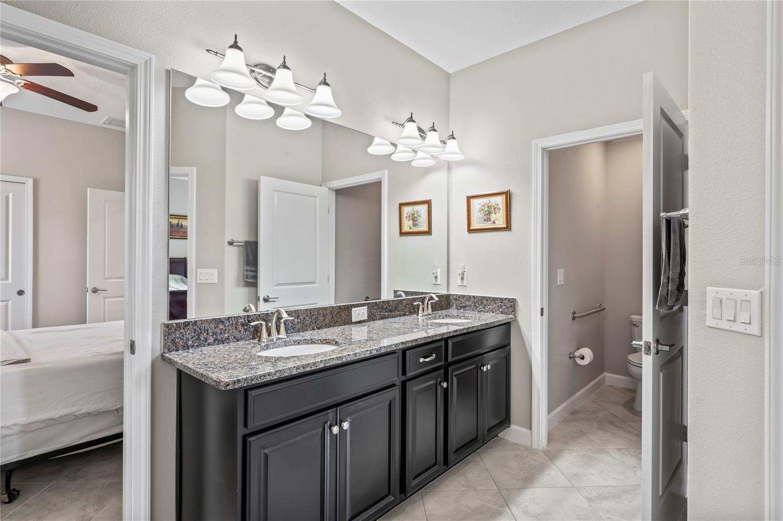 19504 LILY POND ST, BROOKSVILLE, FL, 34601