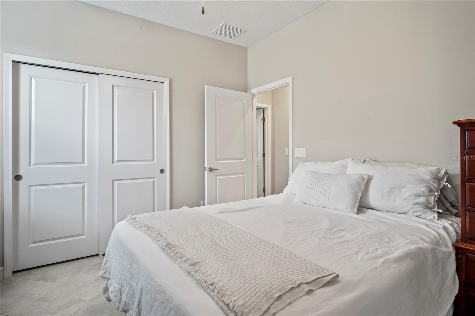 19504 LILY POND ST, BROOKSVILLE, FL, 34601