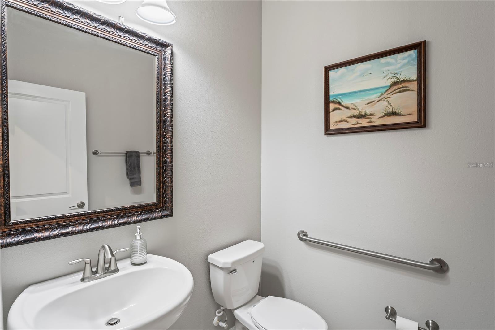 19504 LILY POND ST, BROOKSVILLE, FL, 34601