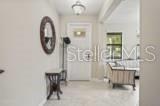 19504 LILY POND ST, BROOKSVILLE, FL, 34601