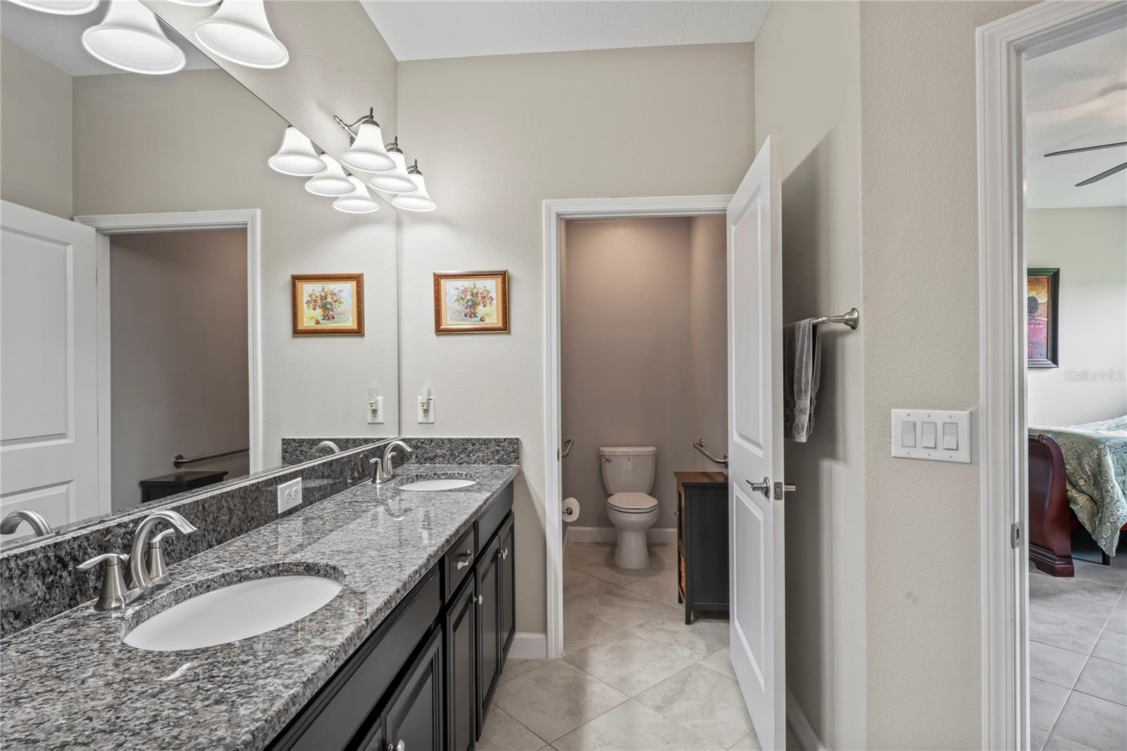 19504 LILY POND ST, BROOKSVILLE, FL, 34601