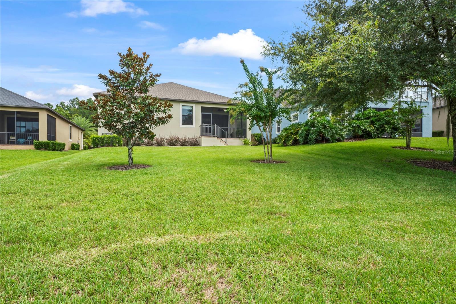 19504 LILY POND ST, BROOKSVILLE, FL, 34601