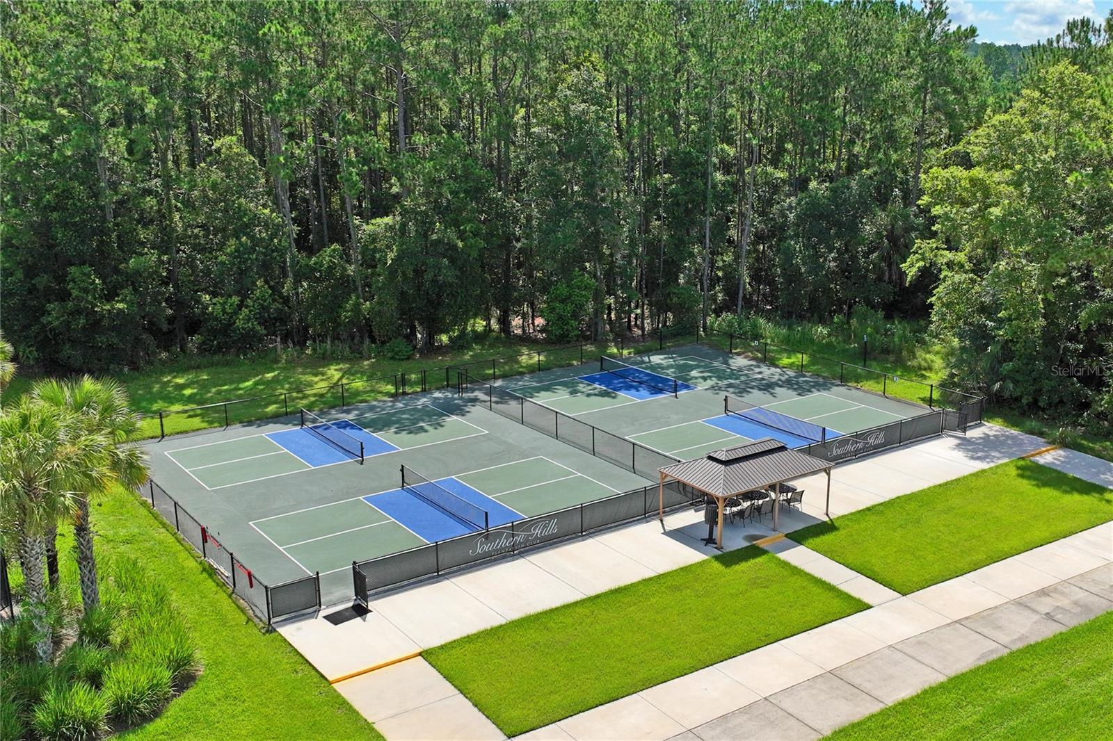 19504 LILY POND ST, BROOKSVILLE, FL, 34601