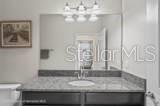 19504 LILY POND ST, BROOKSVILLE, FL, 34601