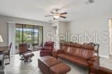 19504 LILY POND ST, BROOKSVILLE, FL, 34601