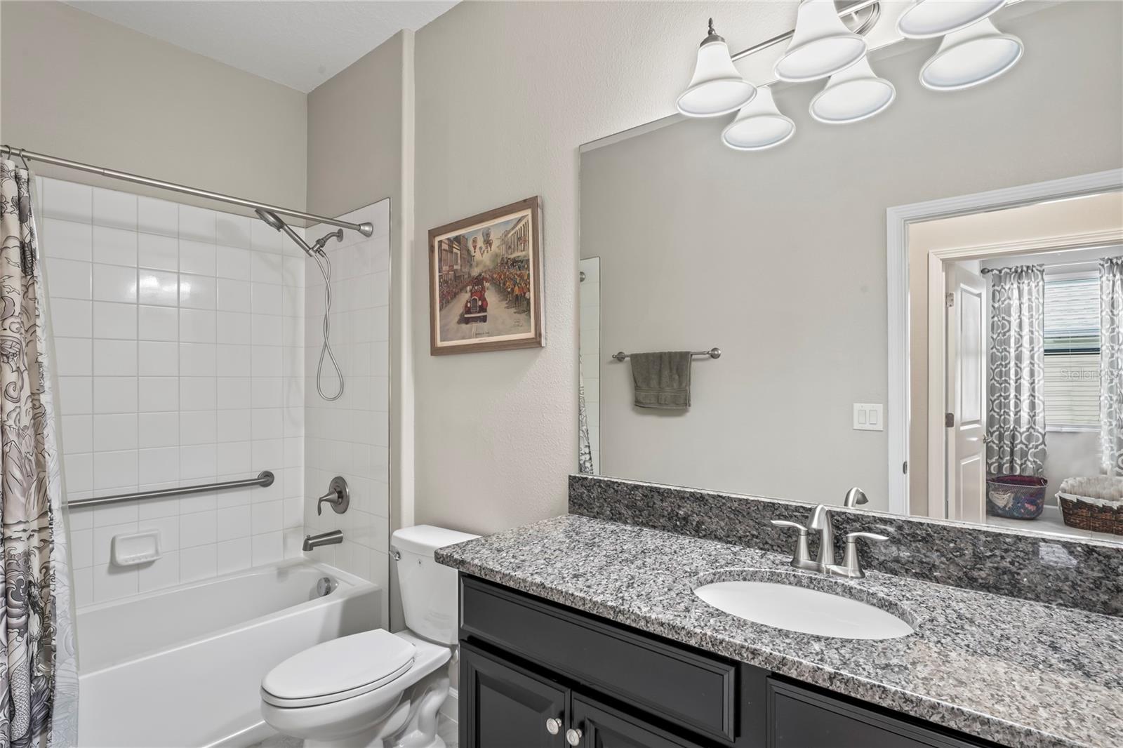 19504 LILY POND ST, BROOKSVILLE, FL, 34601