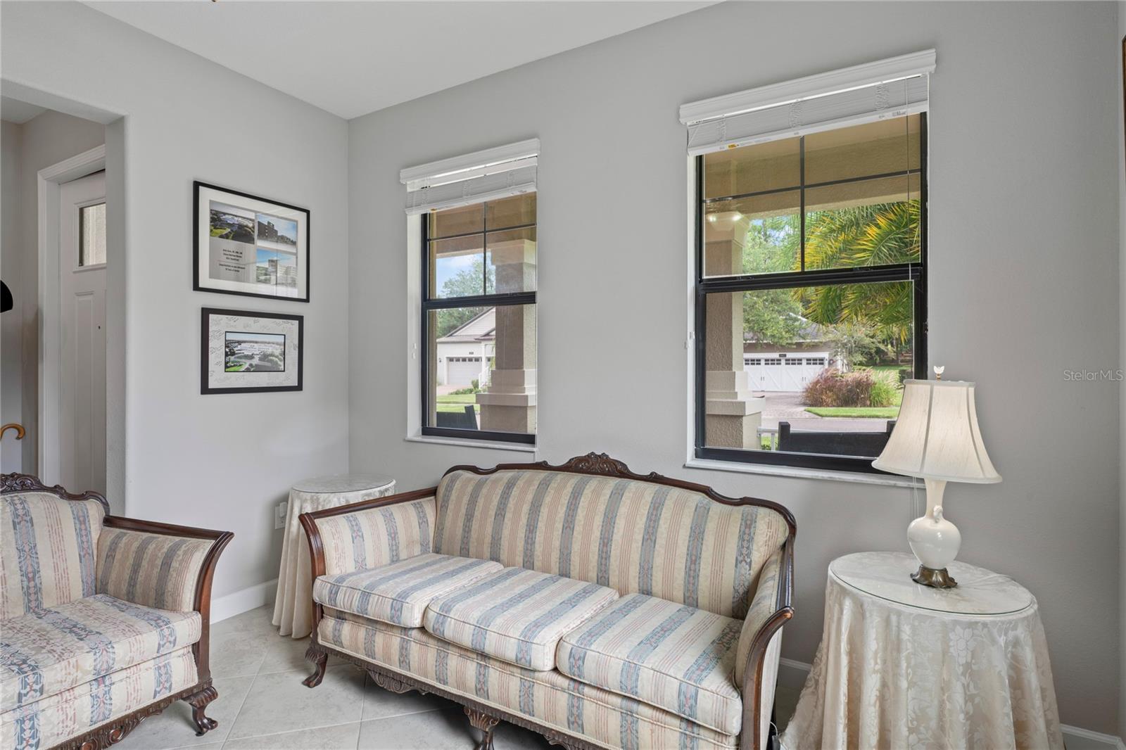 19504 LILY POND ST, BROOKSVILLE, FL, 34601