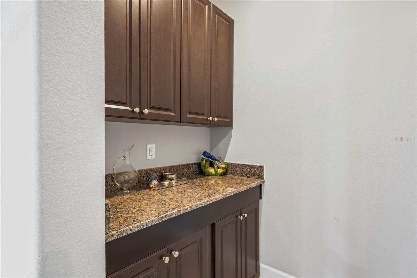 19504 LILY POND ST, BROOKSVILLE, FL, 34601